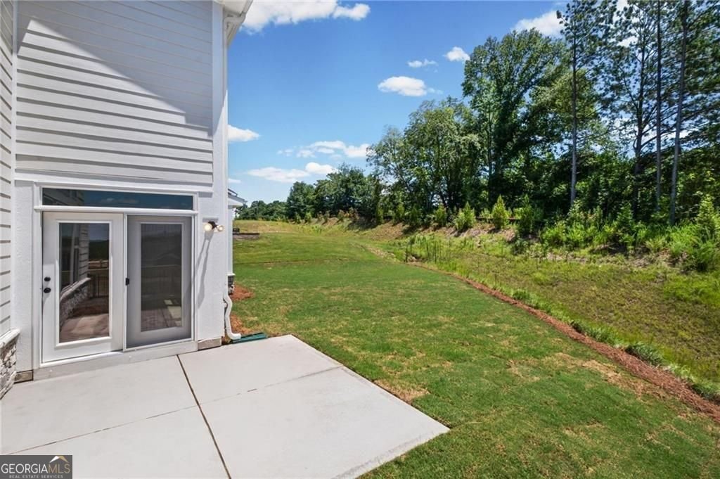 115 Wood Grove Lane Canton - Photo 42