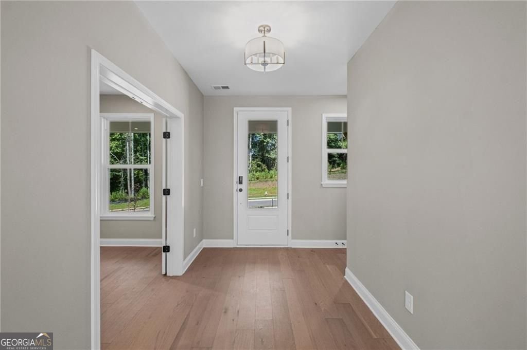 115 Wood Grove Lane Canton - Photo 8
