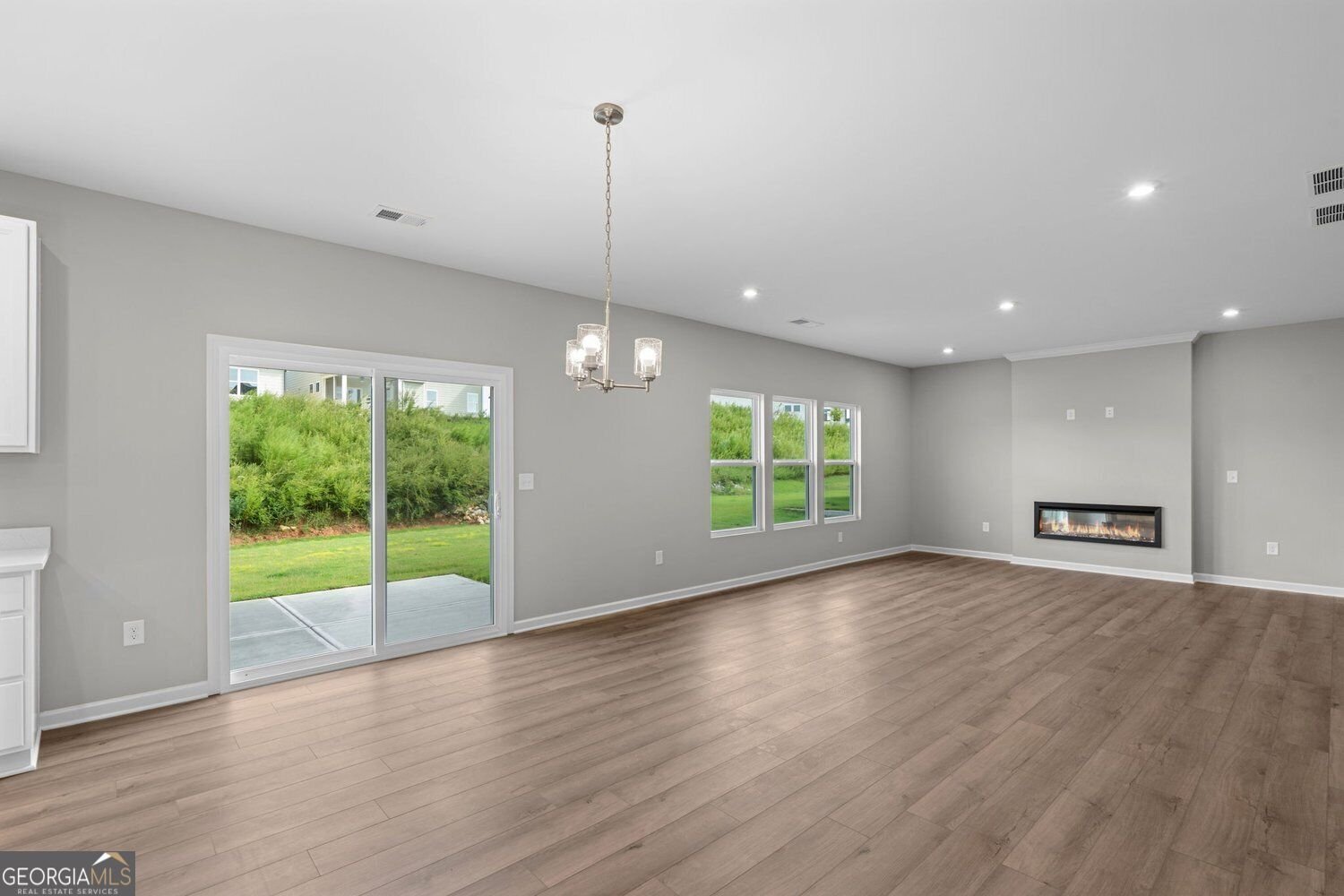 123 Warrior Court Hoschton - Photo 14