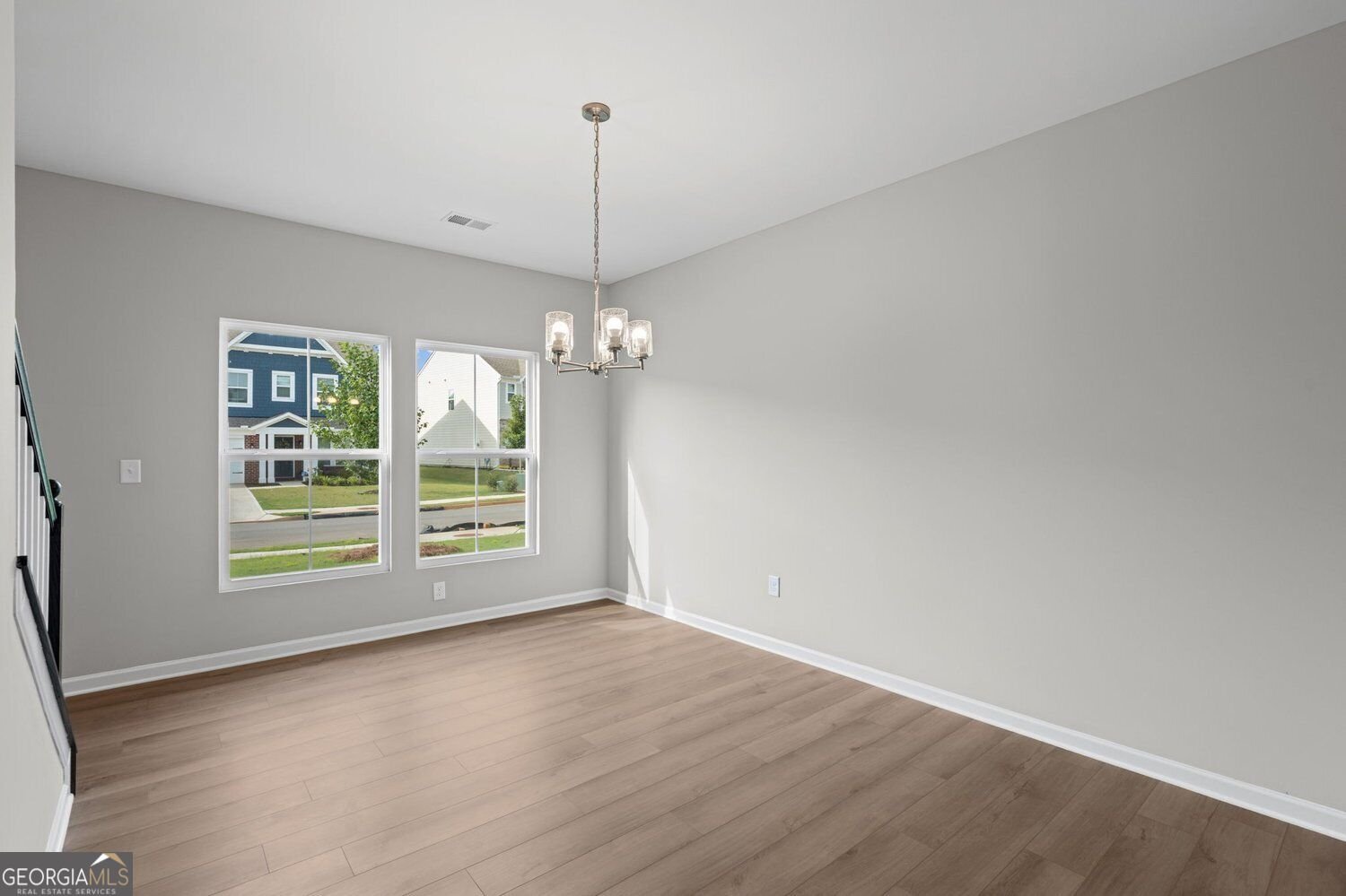 123 Warrior Court Hoschton - Photo 20