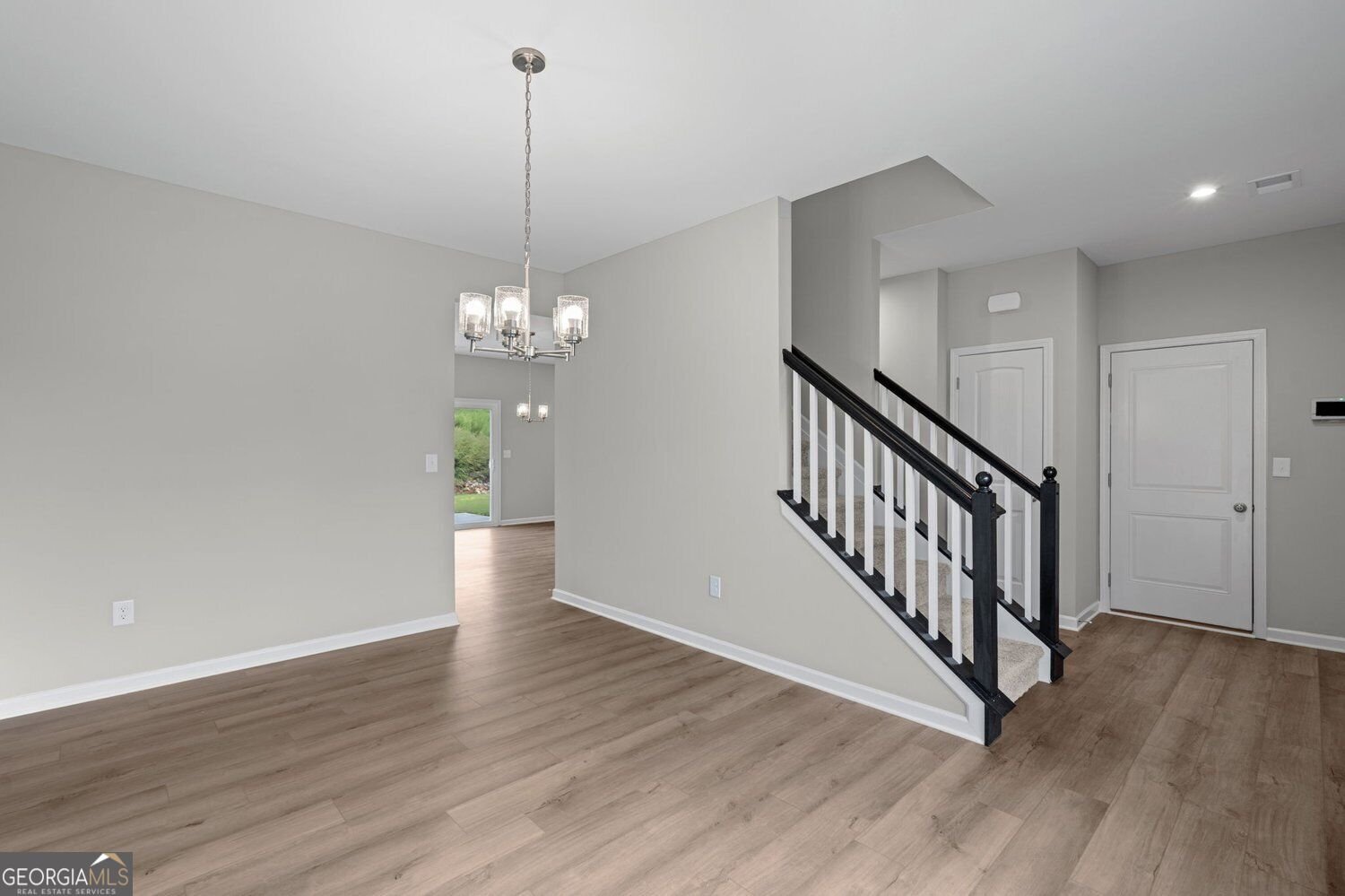 123 Warrior Court Hoschton - Photo 21