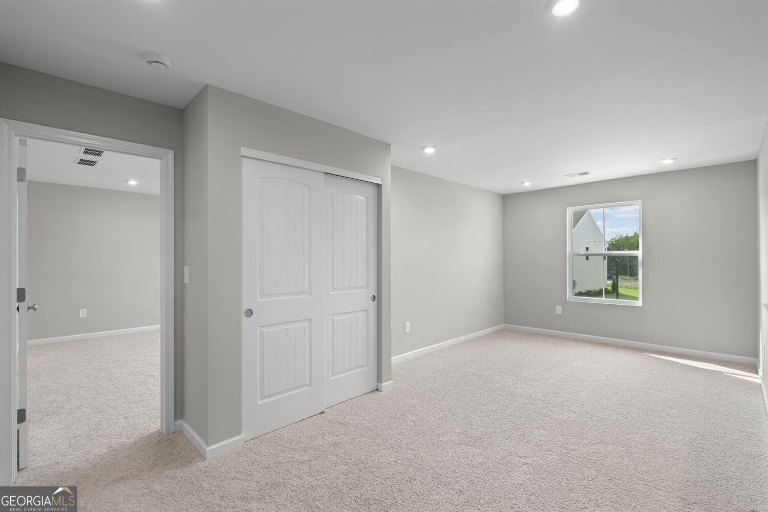 123 Warrior Court Hoschton - Photo 23