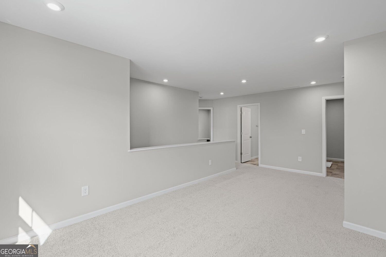 123 Warrior Court Hoschton - Photo 24