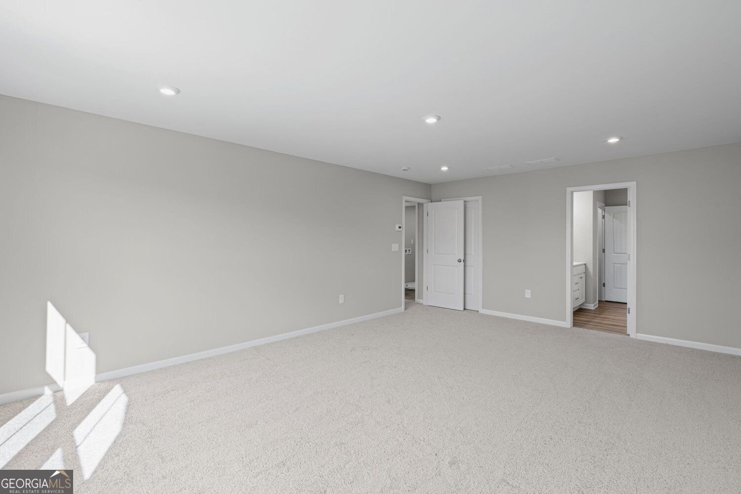 123 Warrior Court Hoschton - Photo 26