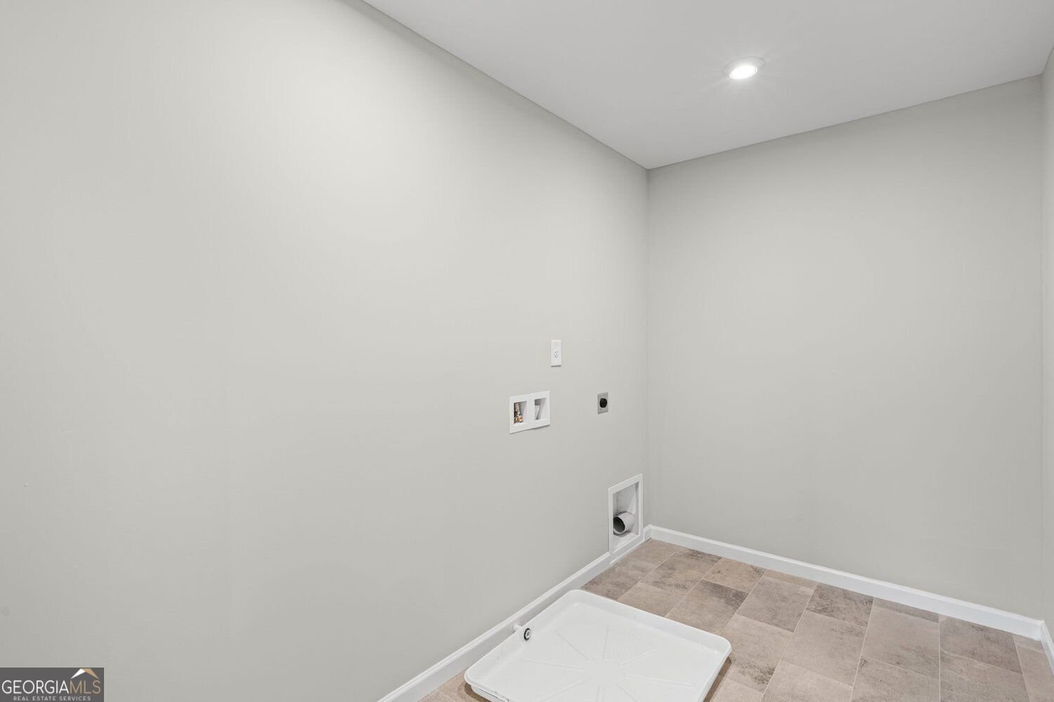 123 Warrior Court Hoschton - Photo 30