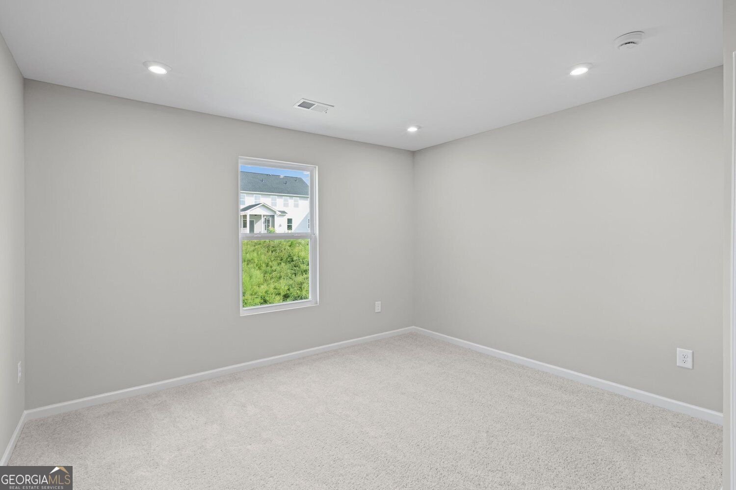 123 Warrior Court Hoschton - Photo 31