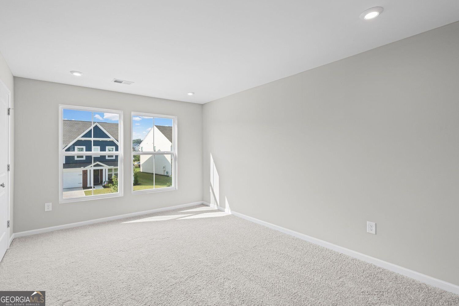 123 Warrior Court Hoschton - Photo 32