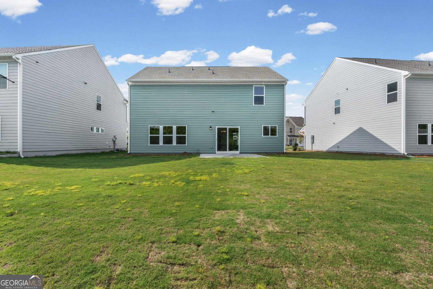 123 Warrior Court Hoschton - Photo 38