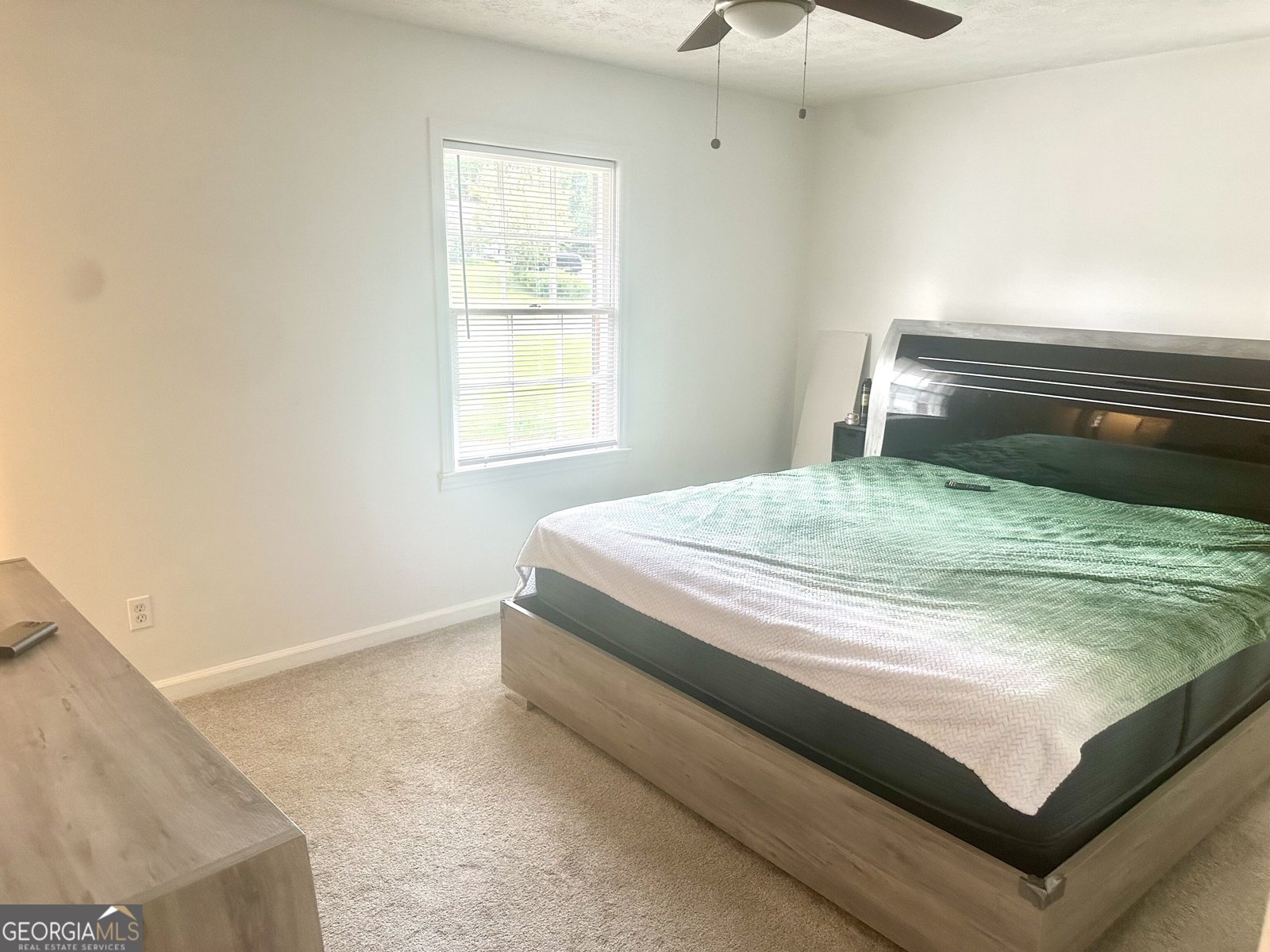 1822 Hallmark Dr Griffin - Photo 15