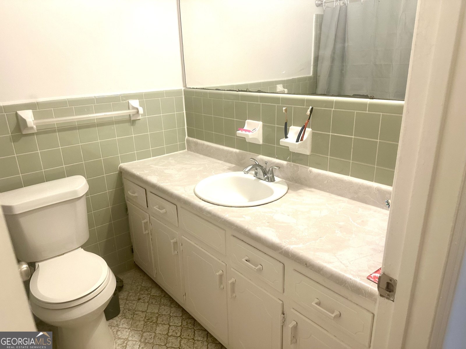 1822 Hallmark Dr Griffin - Photo 18