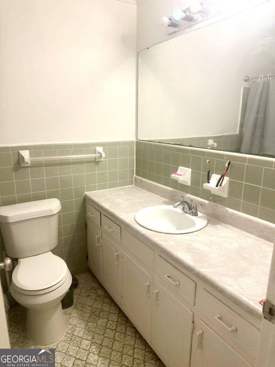 1822 Hallmark Dr Griffin - Photo 19