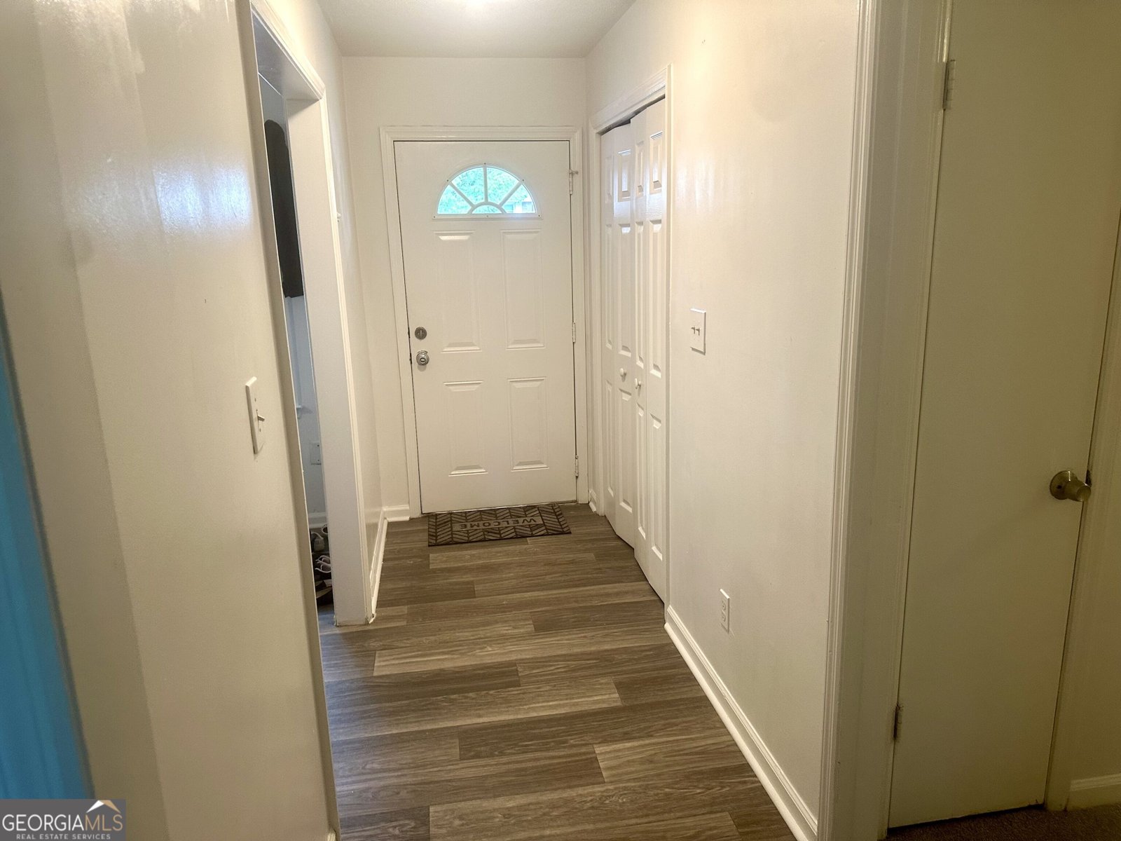 1822 Hallmark Dr Griffin - Photo 24