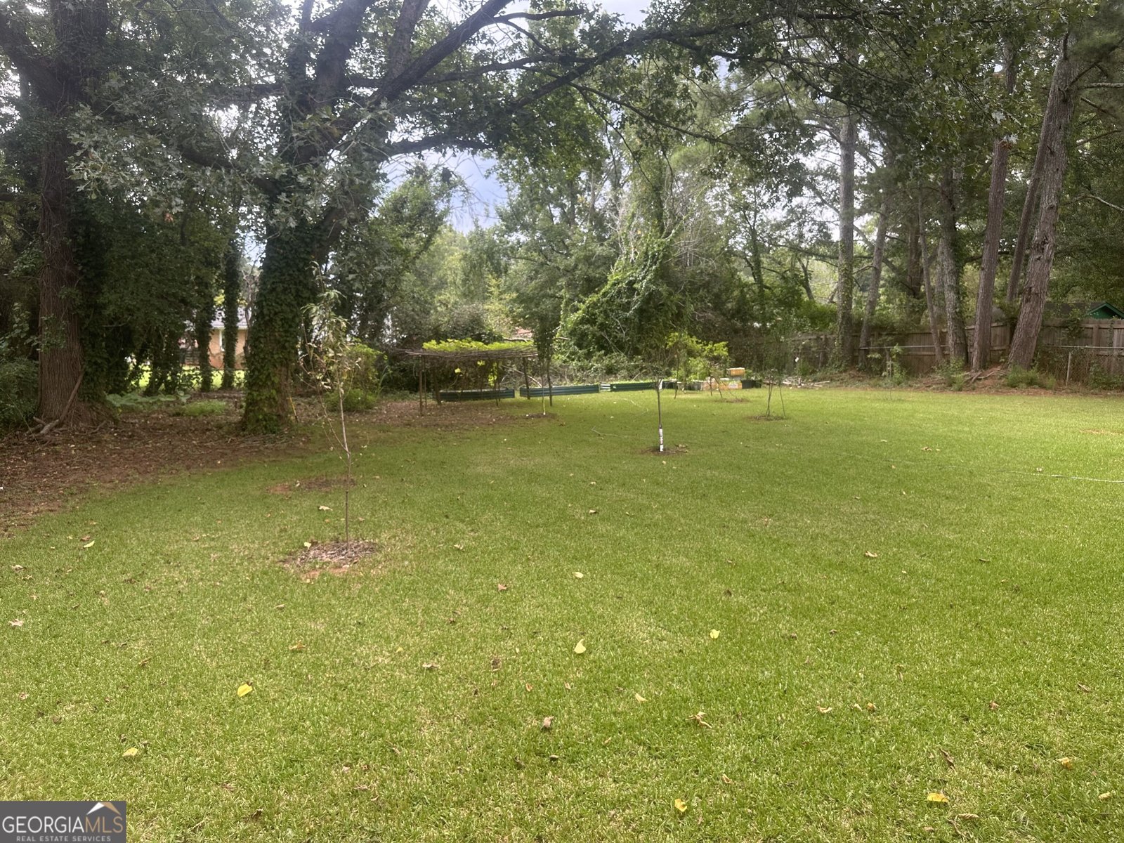 1822 Hallmark Dr Griffin - Photo 25