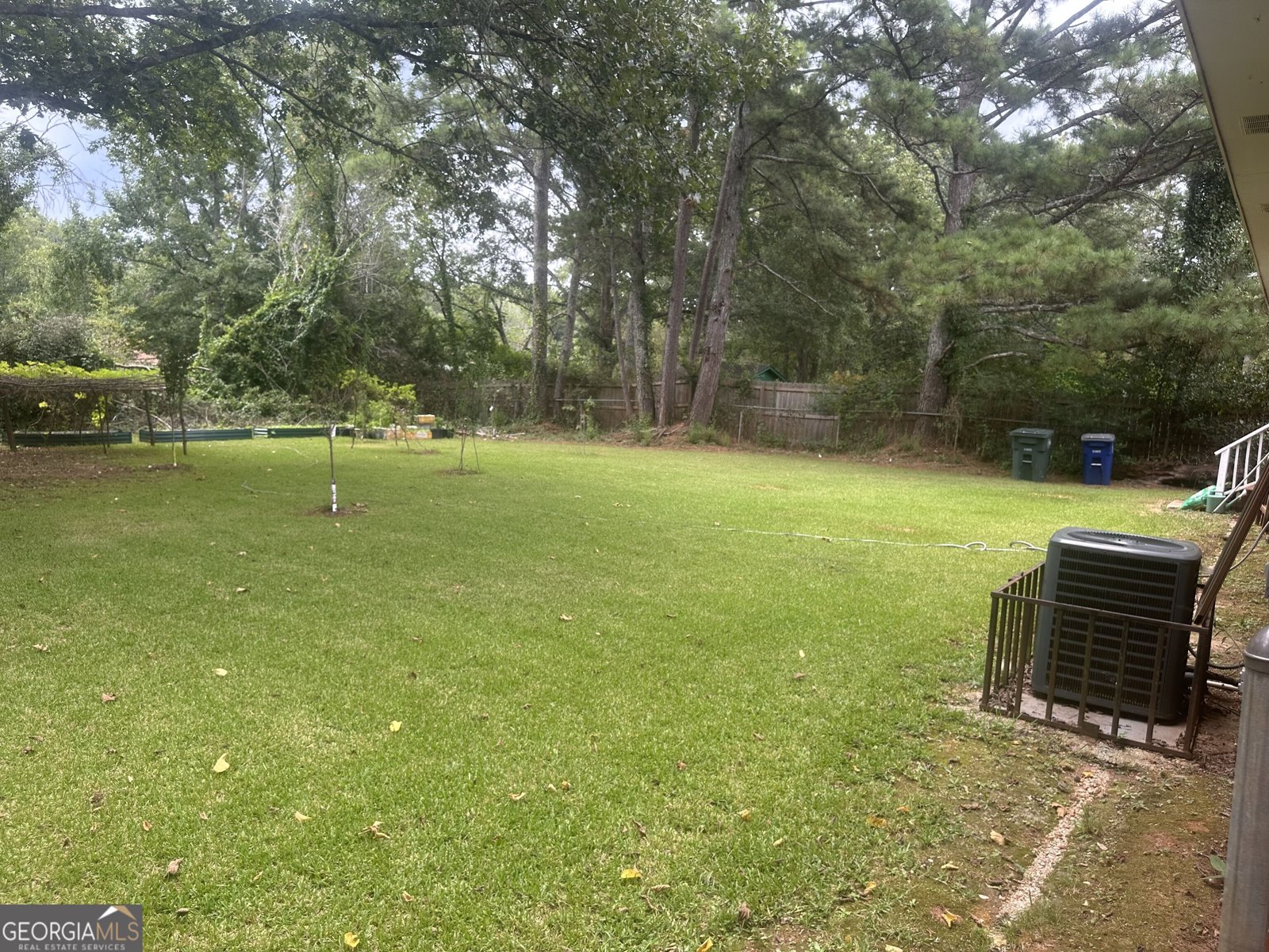 1822 Hallmark Dr Griffin - Photo 26