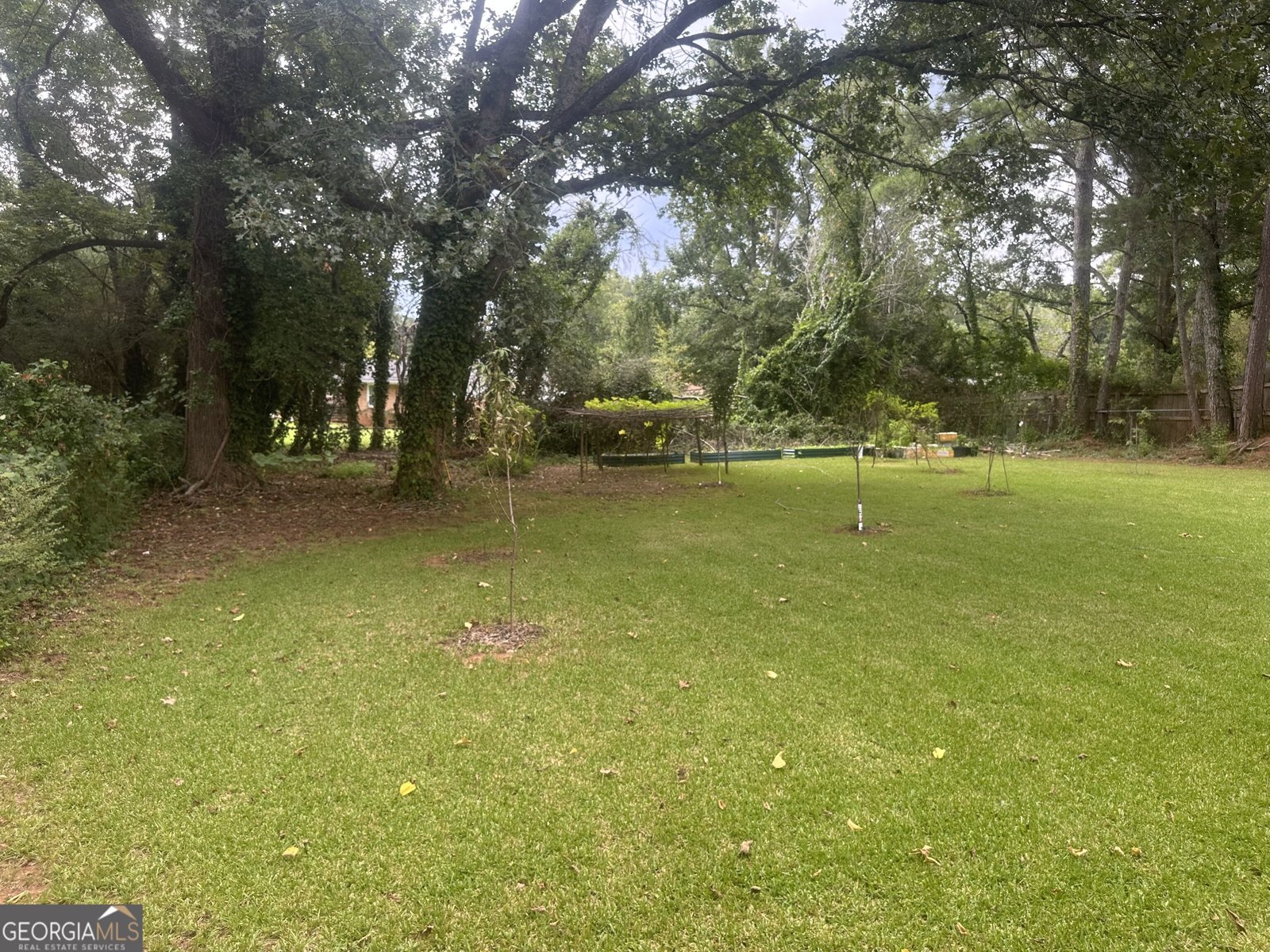 1822 Hallmark Dr Griffin - Photo 27