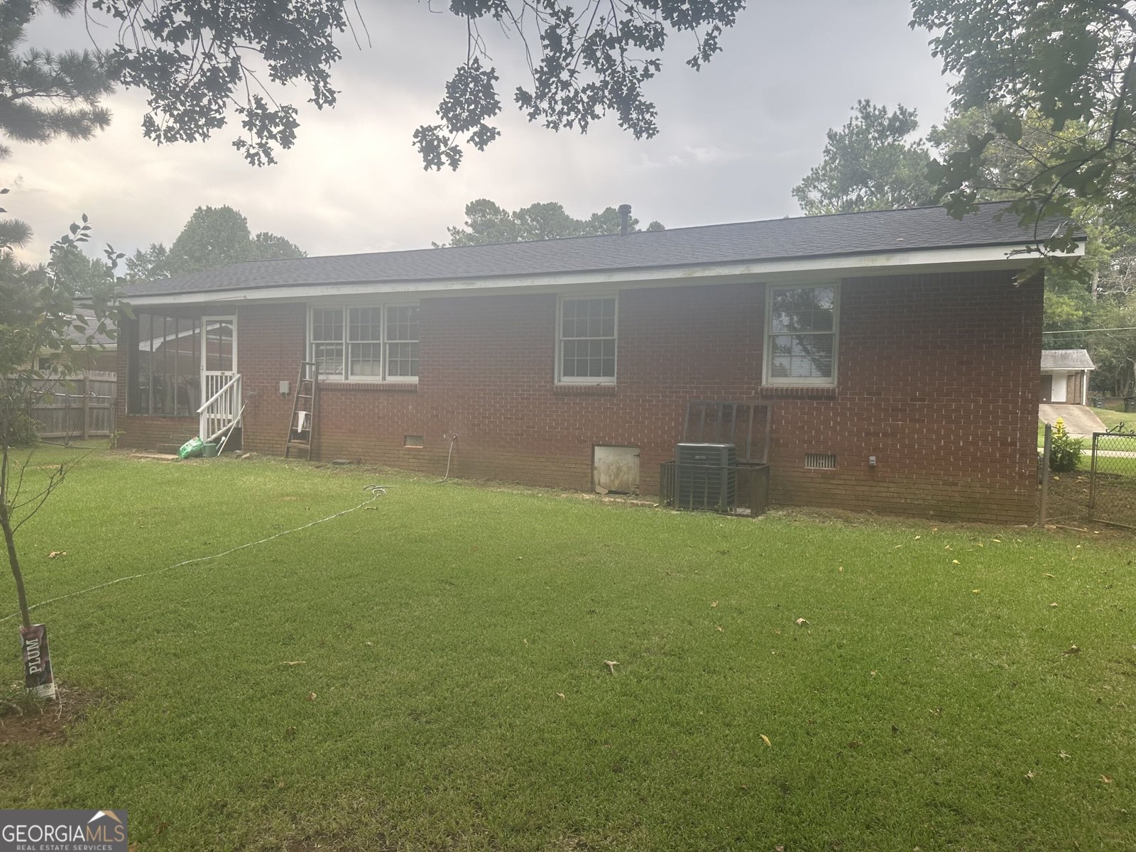 1822 Hallmark Dr Griffin - Photo 28
