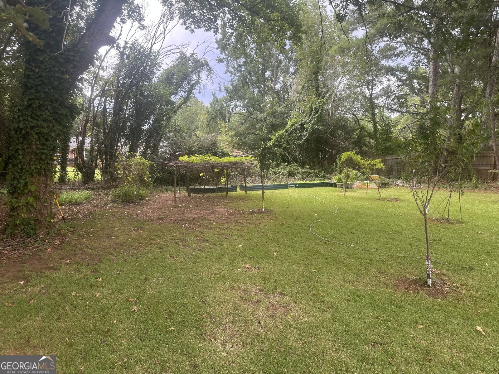 1822 Hallmark Dr Griffin - Photo 29