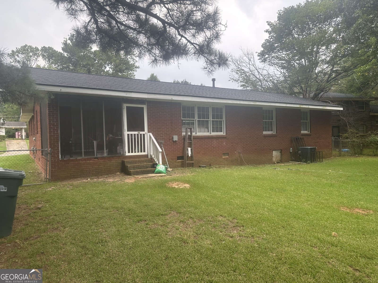 1822 Hallmark Dr Griffin - Photo 31