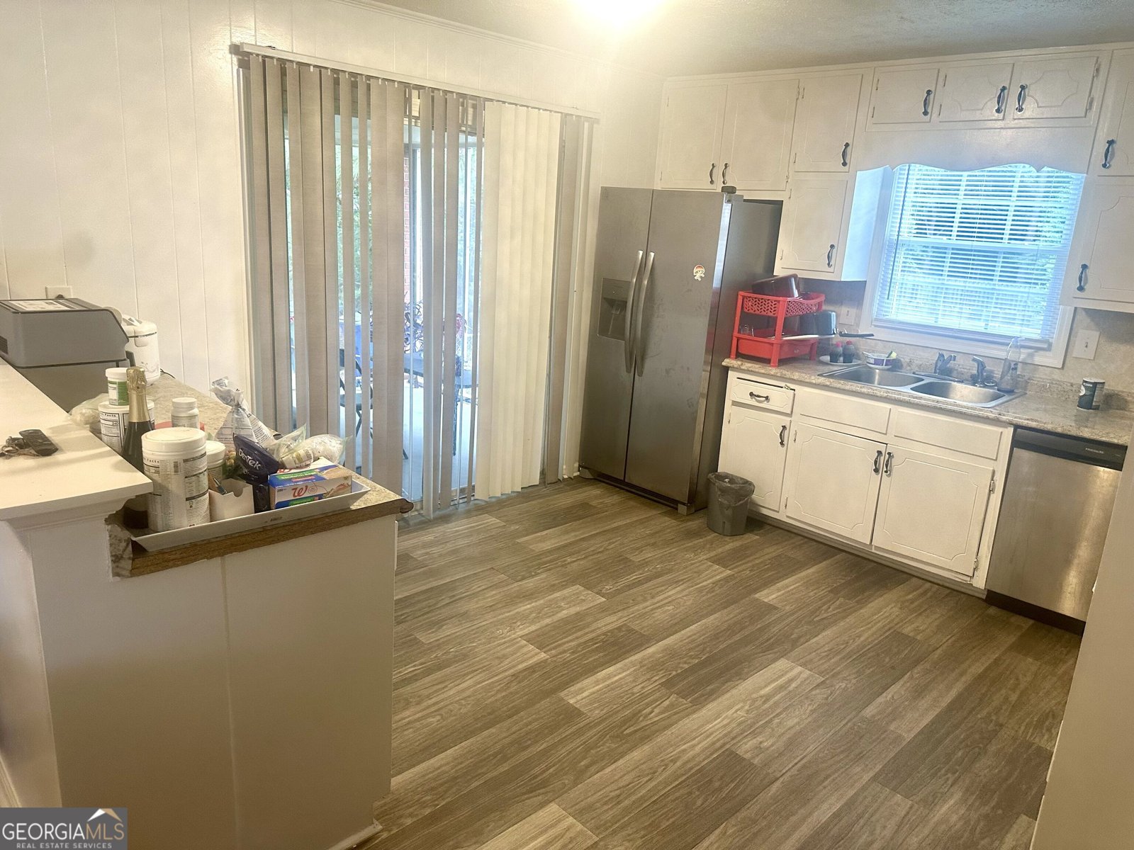 Photo 5