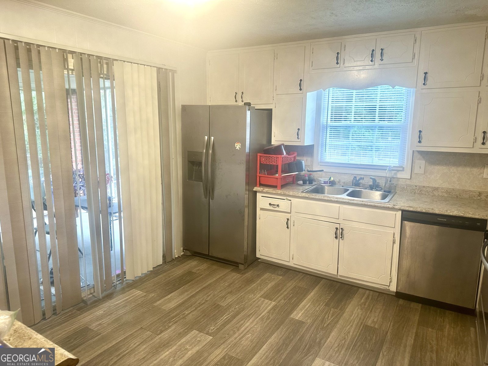 1822 Hallmark Dr Griffin - Photo 6
