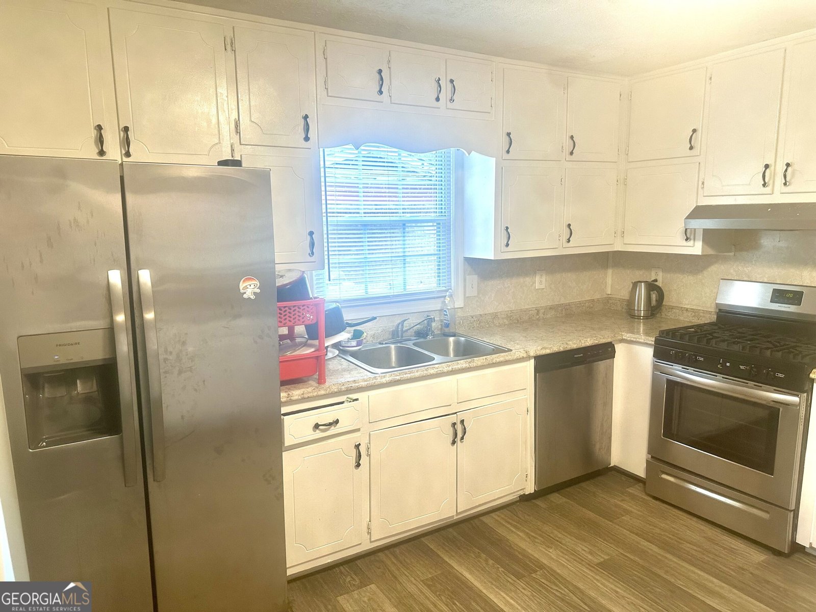 1822 Hallmark Dr Griffin - Photo 8