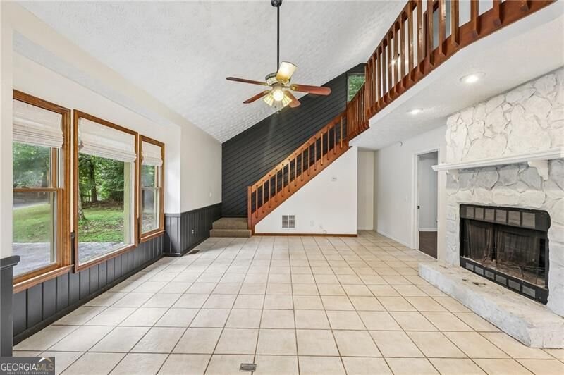 9080 Pine Tree Circle Gainesville - Photo 10