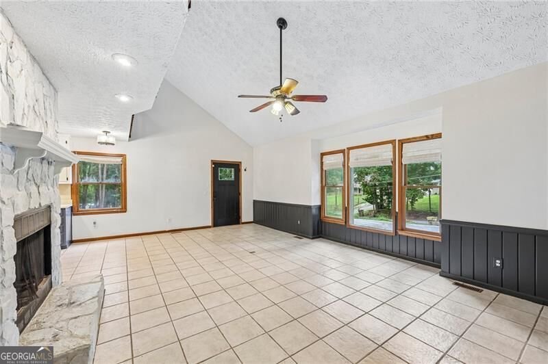 9080 Pine Tree Circle Gainesville - Photo 11