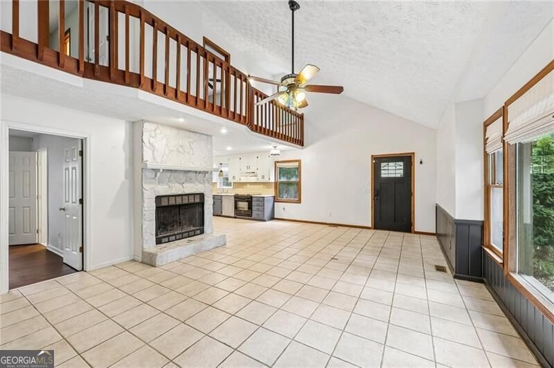 9080 Pine Tree Circle Gainesville - Photo 12