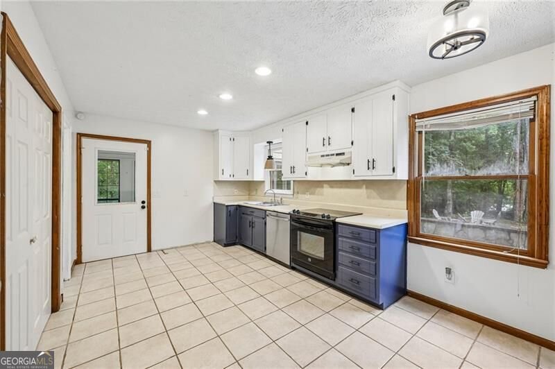 9080 Pine Tree Circle Gainesville - Photo 13