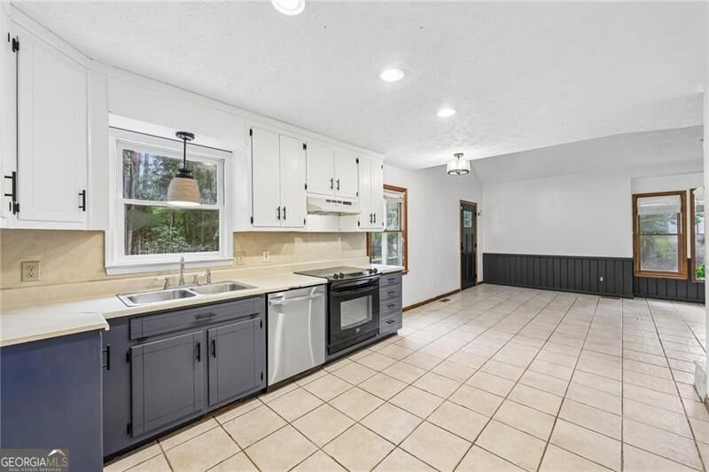 9080 Pine Tree Circle Gainesville - Photo 14