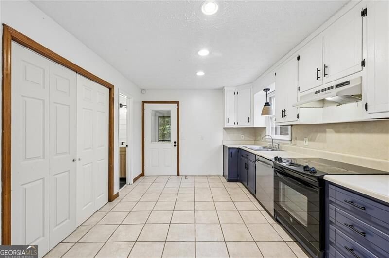 9080 Pine Tree Circle Gainesville - Photo 15