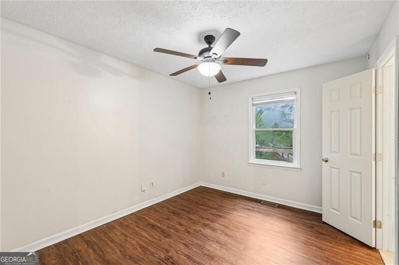 9080 Pine Tree Circle Gainesville - Photo 16