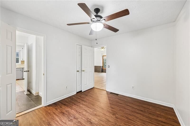 9080 Pine Tree Circle Gainesville - Photo 17