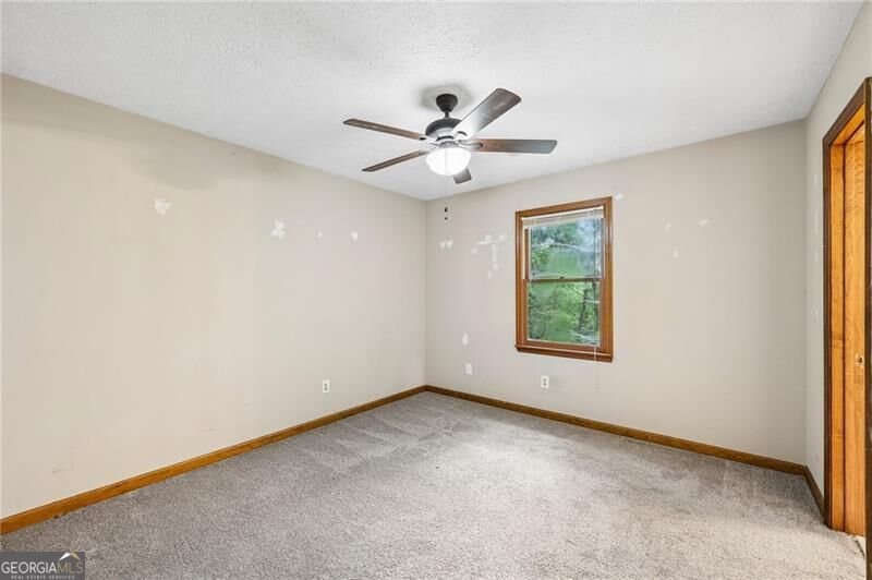 9080 Pine Tree Circle Gainesville - Photo 20