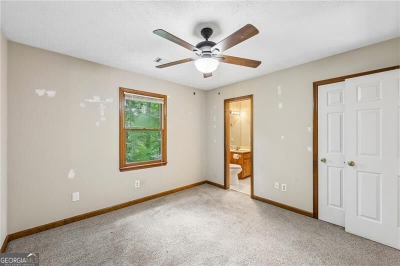 9080 Pine Tree Circle Gainesville - Photo 21