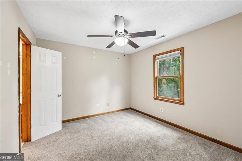 9080 Pine Tree Circle Gainesville - Photo 23