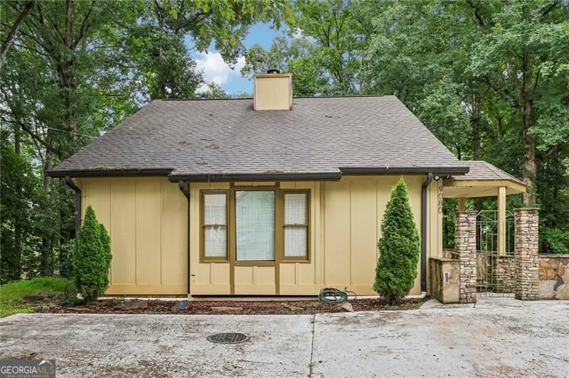 9080 Pine Tree Circle Gainesville - Photo 32
