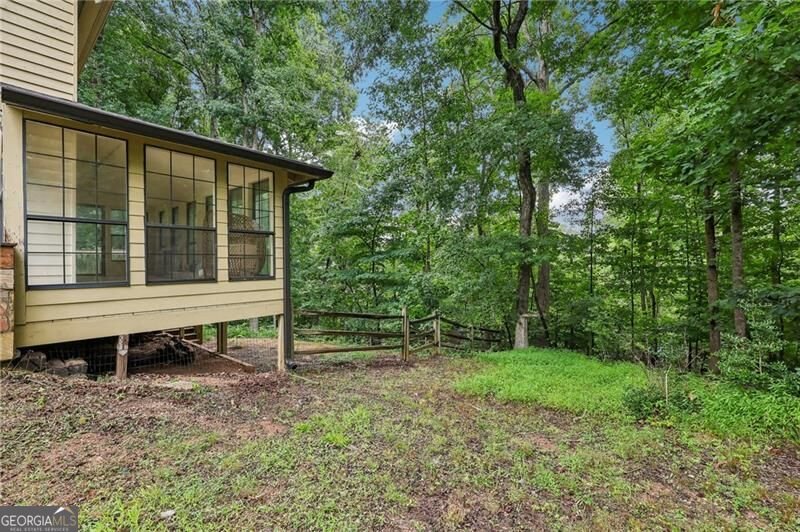 9080 Pine Tree Circle Gainesville - Photo 33