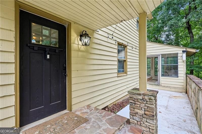 9080 Pine Tree Circle Gainesville - Photo 34