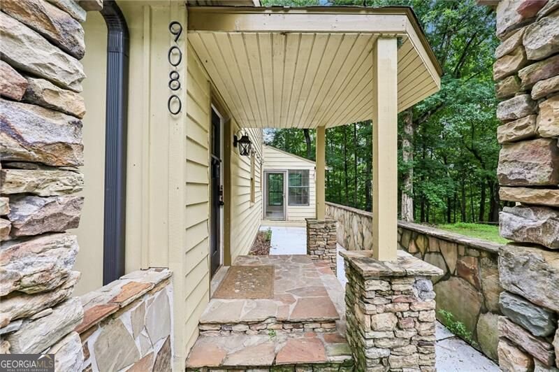 9080 Pine Tree Circle Gainesville - Photo 35