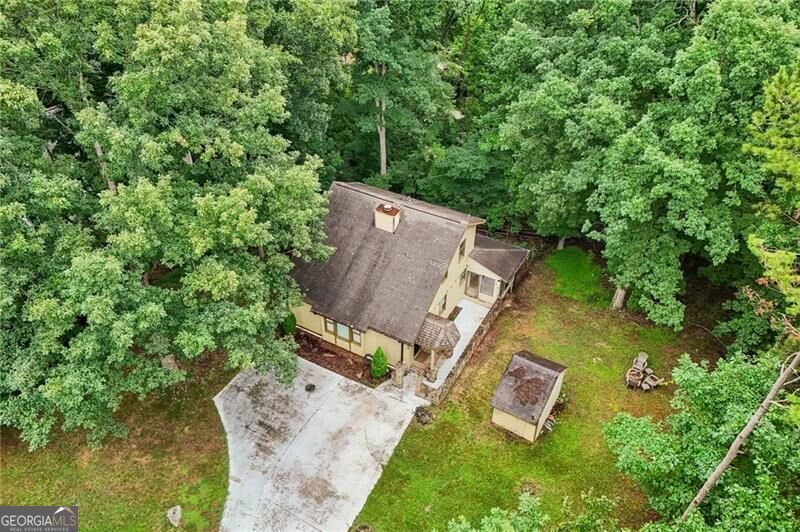 9080 Pine Tree Circle Gainesville - Photo 36