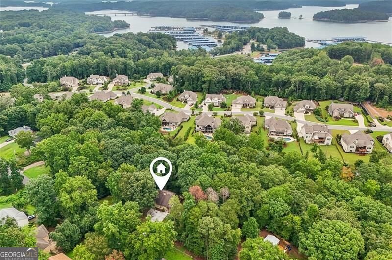 9080 Pine Tree Circle Gainesville - Photo 43