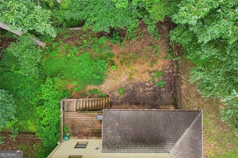 9080 Pine Tree Circle Gainesville - Photo 49