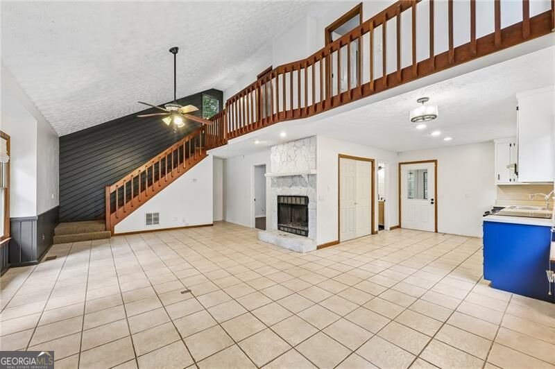 9080 Pine Tree Circle Gainesville - Photo 8