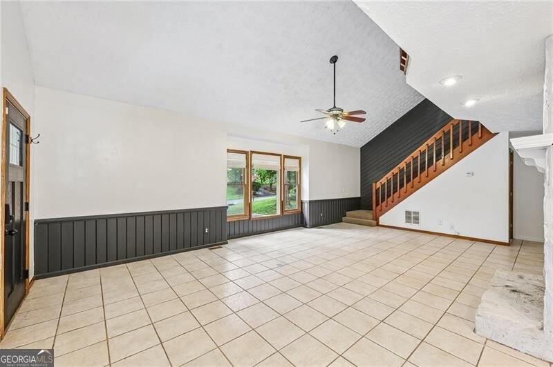 9080 Pine Tree Circle Gainesville - Photo 9