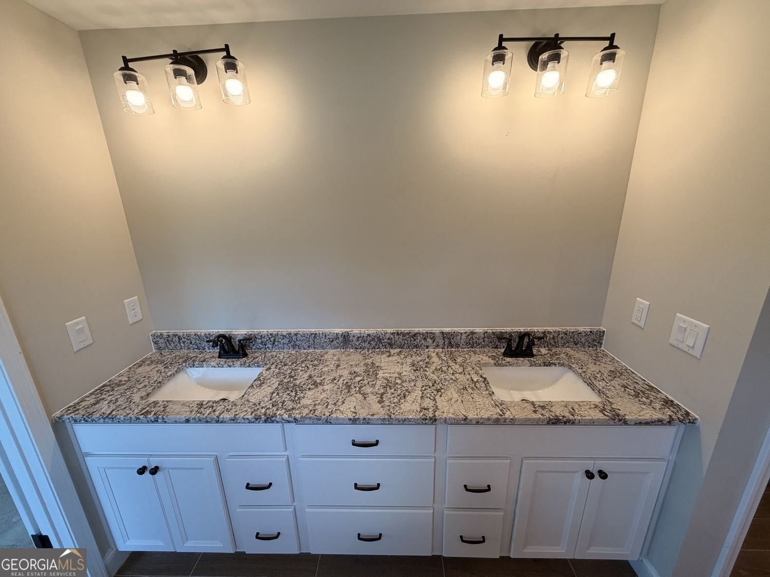 103 Wood Grove Lane Canton - Photo 11