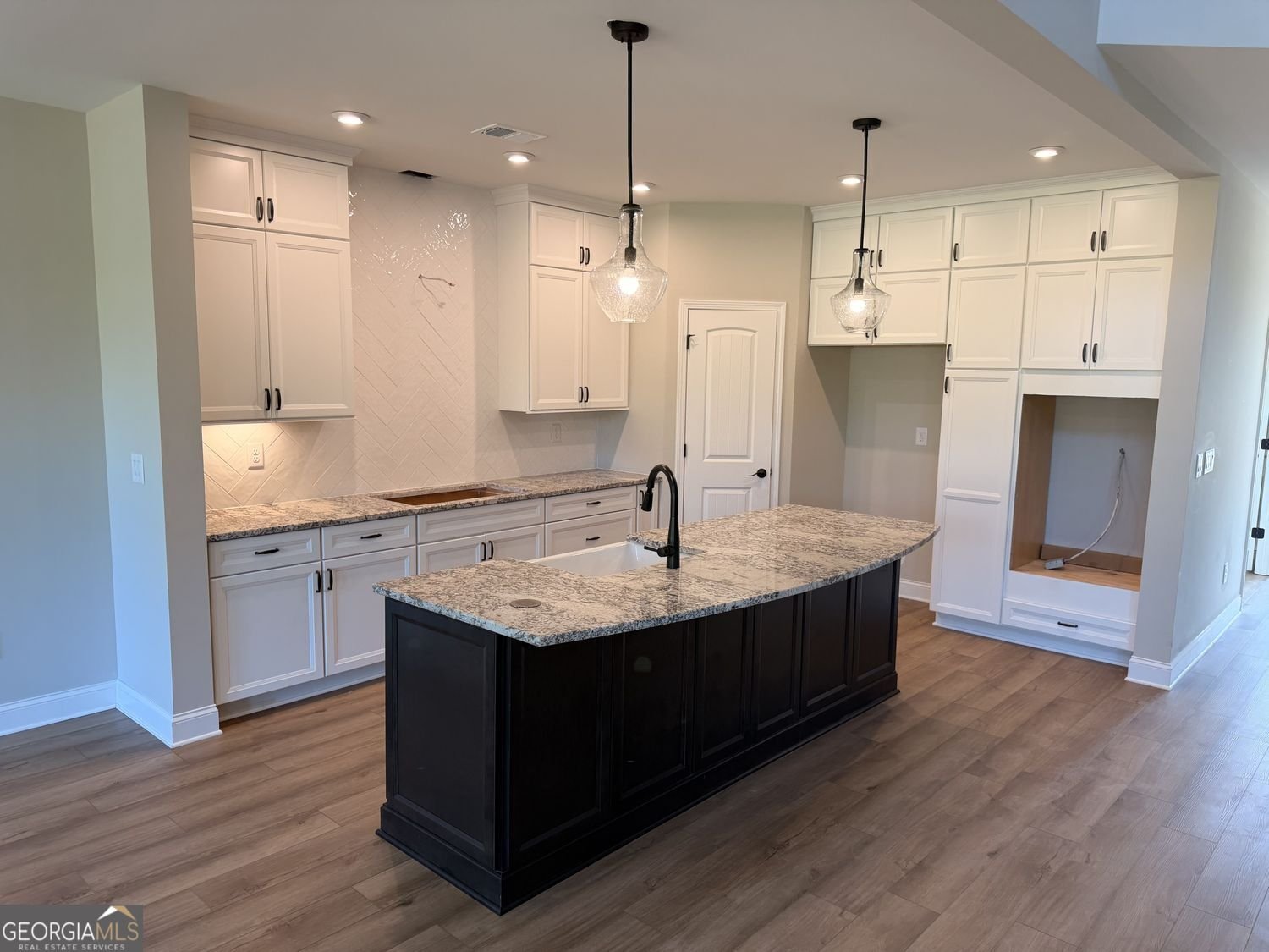 103 Wood Grove Lane Canton - Photo 14