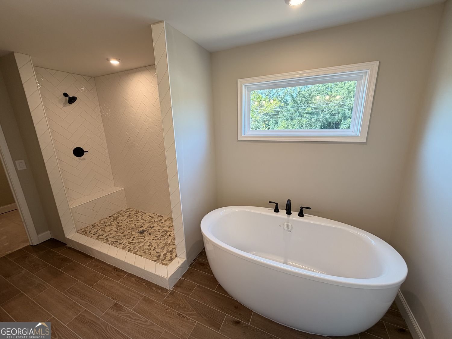 103 Wood Grove Lane Canton - Photo 15