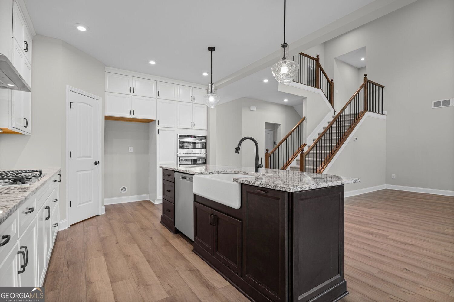103 Wood Grove Lane Canton - Photo 16
