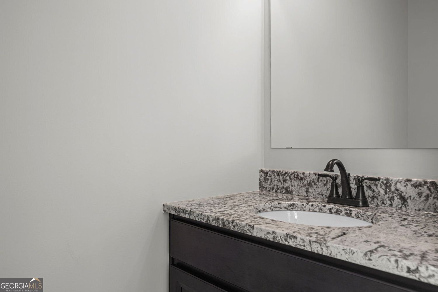 103 Wood Grove Lane Canton - Photo 17